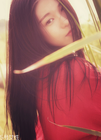 月經(jīng)不調(diào)會頭暈嗎？月經(jīng)不調(diào)我有妙招