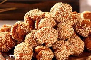 笑口棗多少錢一斤？廣東人過年不可少的年貨