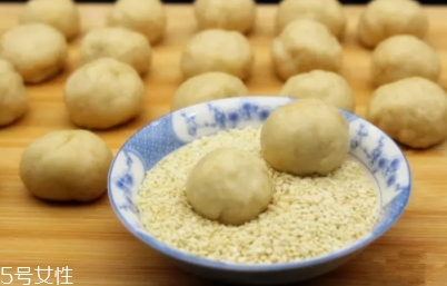 笑口棗怎么保存？存放時間不宜過長