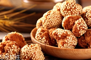 笑口棗怎么保存？存放時間不宜過長