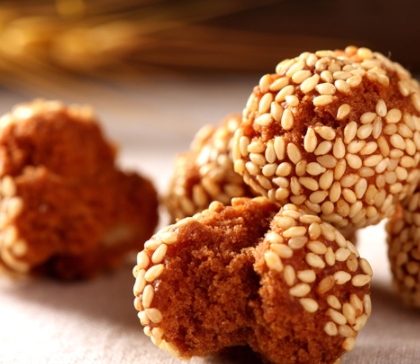 笑口棗怎么保存？存放時間不宜過長