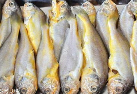 小黃魚(yú)怎么保存 冰箱保存小黃魚(yú)技巧 小黃魚(yú)怎么保存 冰箱保存小黃魚(yú)技巧