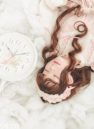 鹿胎膏能補(bǔ)充雌激素嗎？雌激素最佳補(bǔ)充方法