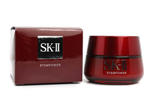 sk2大紅瓶面霜5代和6代哪個(gè)好？sk2大紅瓶面霜不同規(guī)格價(jià)格