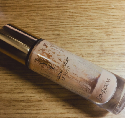 紀梵希和ysl圣羅蘭哪個檔次高？哪個好