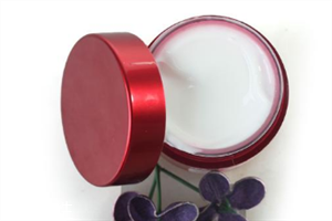 sk2大紅瓶面霜什么味道？和神仙水是絕配