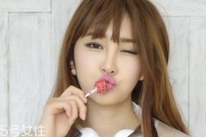 鹿胎膏能治子宮脫垂嗎？子宮脫垂調(diào)養(yǎng)秘籍