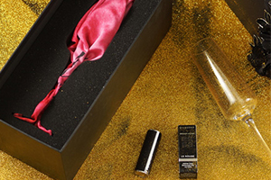 紀梵希和ysl圣羅蘭哪個檔次高？哪個好