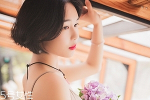 鹿胎膏可以祛斑嗎？祛斑妙招看過(guò)來(lái)