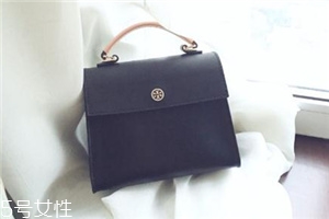 tory burch是什么檔次？最值得買的輕奢包包