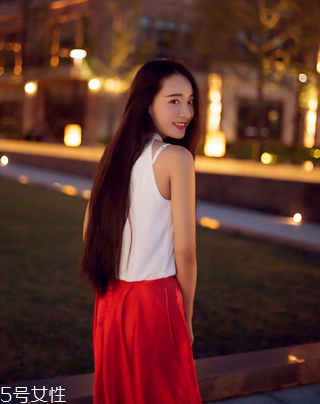 鹿胎膏可以空腹吃嗎？鹿胎膏空腹服用效果更佳