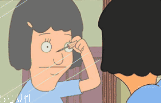 潤唇膏吃了會(huì)中毒嗎？劑量小不會(huì)有事