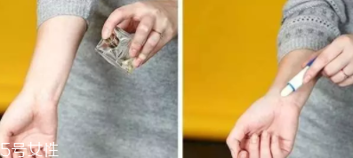 潤唇膏吃了會(huì)中毒嗎？劑量小不會(huì)有事