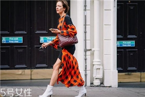 tory burch是哪個國家的品牌？輕奢包包里的經(jīng)典