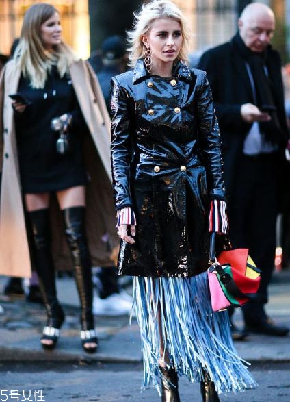 tory burch是哪個國家的品牌？輕奢包包里的經(jīng)典