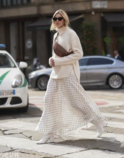 tory burch是哪個國家的品牌？輕奢包包里的經(jīng)典