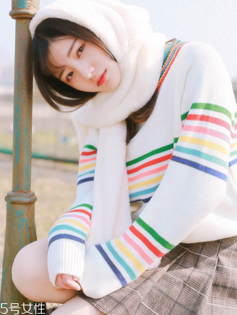 鹿胎膏可以減肥嗎？月瘦十斤的方法