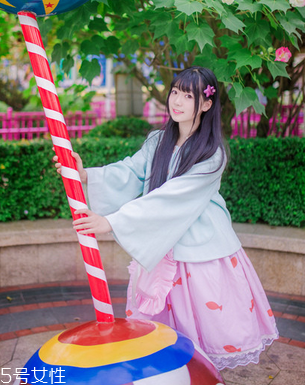 鹿胎膏可以減肥嗎？月瘦十斤的方法