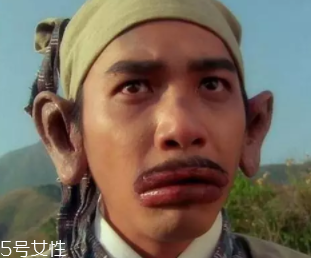 潤唇膏能用多長時間？打開后只能用3個季度