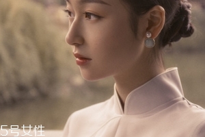 鹿胎膏去哪里買？正宗鹿胎膏購買方法