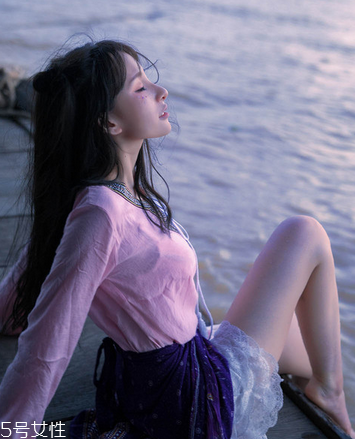 鹿胎膏去哪里買？正宗鹿胎膏購買方法