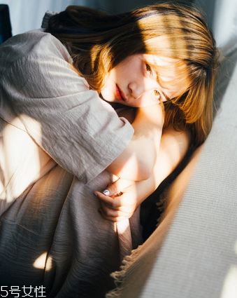 鹿胎膏去哪里買？正宗鹿胎膏購買方法