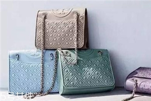 tory burch是幾線品牌？萬年不過時的包包