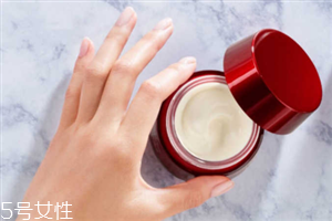 sk2大紅瓶適合敏感肌嗎？sk2大紅瓶辨別真?zhèn)?><p><strong>sk2大紅瓶適合敏感肌嗎？sk2大紅瓶辨別真?zhèn)?/strong></p></a></li> <li><a href=