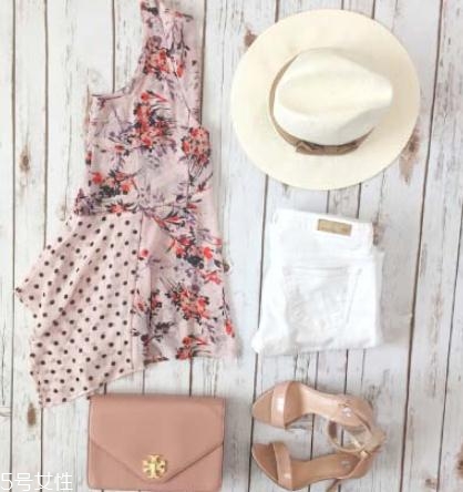 tory burch是奢侈品嗎？優(yōu)雅大氣的輕奢風包包