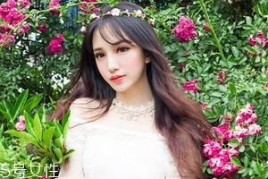 鹿胎膏晚上吃好嗎？早晚服用鹿胎膏效果最好