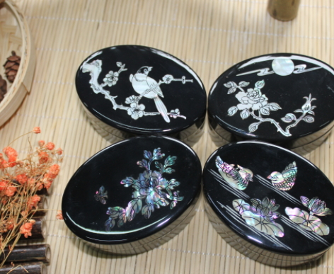 散粉可以帶上飛機(jī)嗎？來看看克數(shù)要求