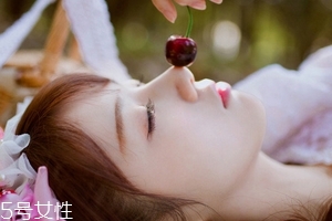 鹿胎膏糖尿病人能吃嗎？糖尿病慎服鹿胎膏