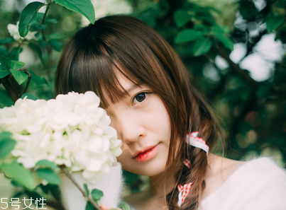 鹿胎膏糖尿病人能吃嗎？糖尿病慎服鹿胎膏