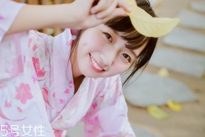 鹿胎膏調(diào)理月經(jīng)要多久？調(diào)理月經(jīng)要靠它