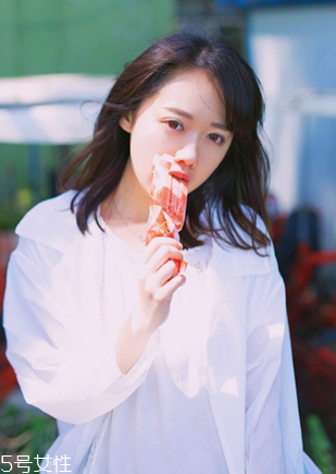 鹿胎膏調(diào)理月經(jīng)要多久？調(diào)理月經(jīng)要靠它