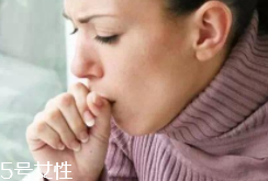 止咳藥水一次喝多少？過量會產生幻覺