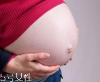 懷孕影響記憶力嗎？懷孕變傻有依據(jù)