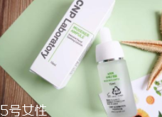 安瓶是從哪里來的？本是醫(yī)學(xué)概念