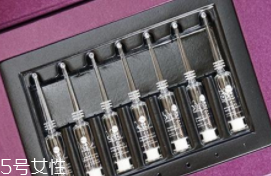 安瓶是從哪里來的？本是醫(yī)學(xué)概念