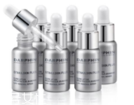 安瓶是從哪里來的？本是醫(yī)學(xué)概念