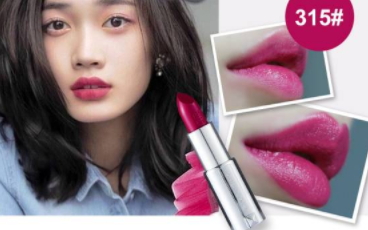 紀(jì)梵希和迪奧哪個(gè)大牌？適合自己的最重要