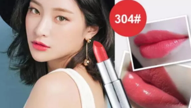 紀(jì)梵希和迪奧哪個(gè)大牌？適合自己的最重要