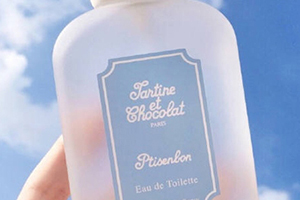 紀(jì)梵希和迪奧哪個(gè)大牌？適合自己的最重要