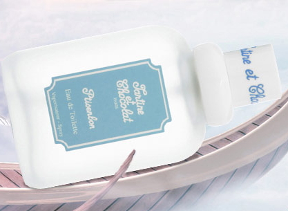 紀(jì)梵希和迪奧哪個(gè)大牌？適合自己的最重要