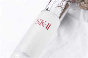 sk2神仙水味道臭正常嗎？這是發(fā)酵的原本味道