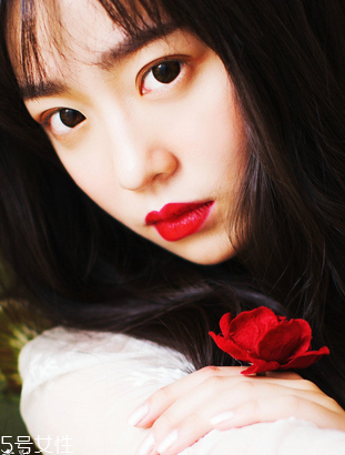 鹿胎膏配什么效果最好？鹿胎膏最佳搭配