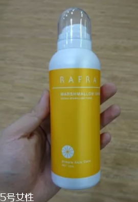 碳酸護膚品有必要買嗎？碳酸的效果微乎其微