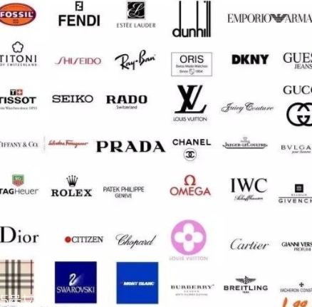 紀梵希和范思哲誰高檔？范思哲真正的奢侈品