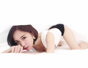 鹿胎膏適合多大的人吃？鹿胎膏宜忌人群