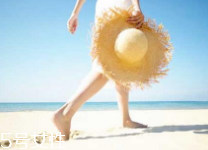 防曬補(bǔ)劑真的有用嗎？有的成分還是有效的